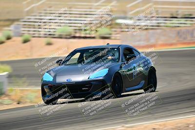 media/Jun-07-2025-Speed Ventures (Sat) [[b125dfaa5b]]/Purple group/Session 3 (Turn 4)/